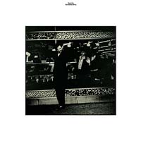 Sparks - Terminal Jive